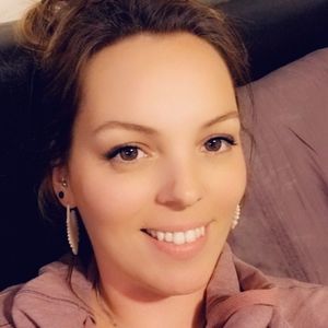 Meet your Posher, Jaylene